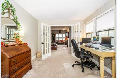 26 Concord Rd #H, West Milford, NJ 07480 - Photo 24