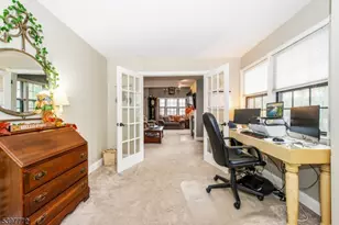 26 Concord Rd, West Milford, NJ 07480 - Photo 24