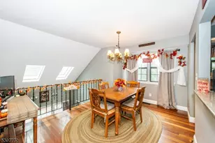 26 Concord Rd, West Milford, NJ 07480 - Photo 16