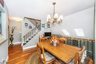 26 Concord Rd, West Milford, NJ 07480 - Photo 14