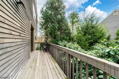 26 Concord Rd #H, West Milford, NJ 07480 - Photo 4