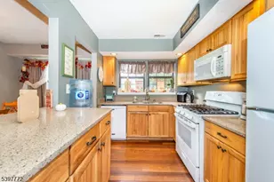 26 Concord Rd, West Milford, NJ 07480 - Photo 12