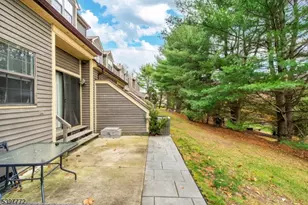 26 Concord Rd, West Milford, NJ 07480 - Photo 8