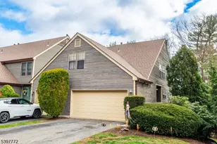 26 Concord Rd, West Milford, NJ 07480 - Photo 2