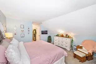 26 Concord Rd, West Milford, NJ 07480 - Photo 26