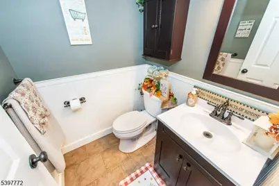 26 Concord Rd #H, West Milford, NJ 07480 - Photo 18