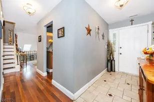 26 Concord Rd, West Milford, NJ 07480 - Photo 10