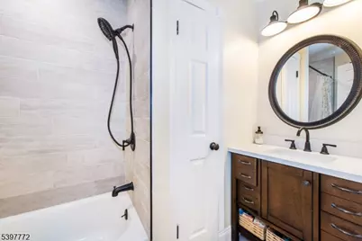 26 Concord Rd #H, West Milford, NJ 07480 - Photo 30