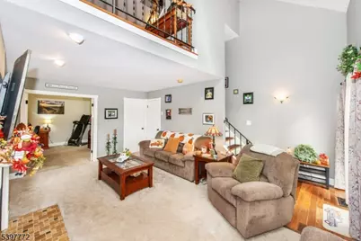 26 Concord Rd #H, West Milford, NJ 07480 - Photo 20