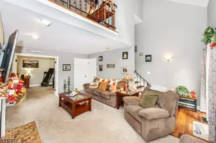 26 Concord Rd, West Milford, NJ 07480 - Photo 20