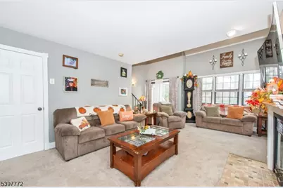 26 Concord Rd #H, West Milford, NJ 07480 - Photo 22