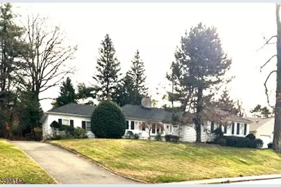 520 Scotland Rd, South Orange, NJ 07079 - Photo 1