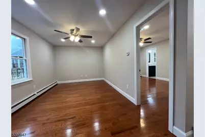 18 W River Styx Rd, Unit #3, Hopatcong, NJ 07843 - Photo 6