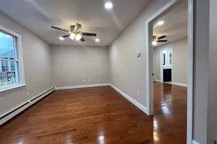 18 W River Styx Rd Unit, Hopatcong, NJ 07843 - Photo 6