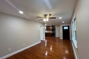 18 W River Styx Rd Unit, Hopatcong, NJ 07843 - Photo 4