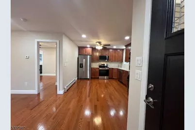 18 W River Styx Rd, Unit #3, Hopatcong, NJ 07843 - Photo 2