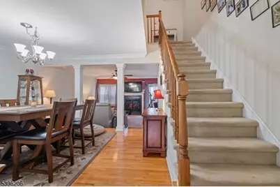 63 Jefferson Ct, Raritan Township, NJ 08822 - Photo 2