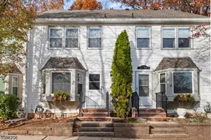 63 Jefferson Ct, Raritan Township, NJ 08822 - Photo 1