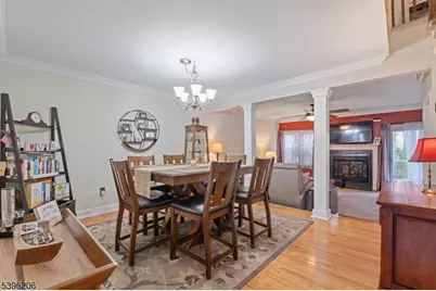 63 Jefferson Ct, Raritan Township, NJ 08822 - Photo 6