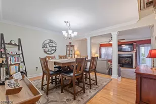 63 Jefferson Ct, Raritan Township, NJ 08822 - Photo 6