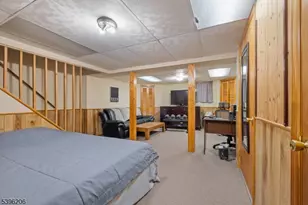 63 Jefferson Ct, Raritan Township, NJ 08822 - Photo 20