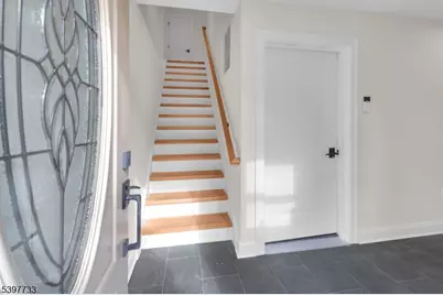 182 25th St, Paterson, NJ 07514 - Photo 10