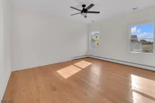 182 25th St, Paterson, NJ 07514 - Photo 6