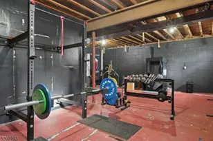 2 Country Ln, Lebanon Township, NJ 08826 - Photo 34