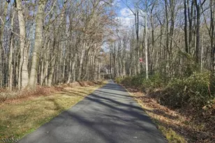 2 Country Ln, Lebanon Township, NJ 08826 - Photo 44