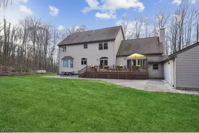 2 Country Ln, Lebanon Township, NJ 08826 - Photo 42