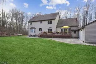 2 Country Ln, Lebanon Township, NJ 08826 - Photo 42