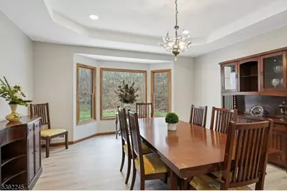 2 Country Ln, Lebanon Township, NJ 08826 - Photo 8