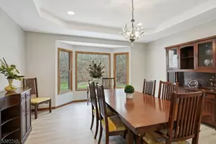 2 Country Ln, Lebanon Township, NJ 08826 - Photo 8