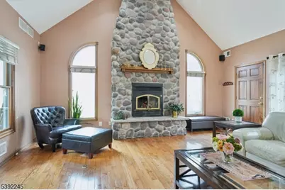 2 Country Ln, Lebanon Township, NJ 08826 - Photo 18