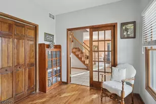 2 Country Ln, Lebanon Township, NJ 08826 - Photo 20