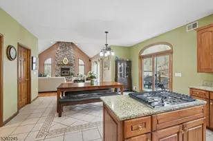 2 Country Ln, Lebanon Township, NJ 08826 - Photo 10