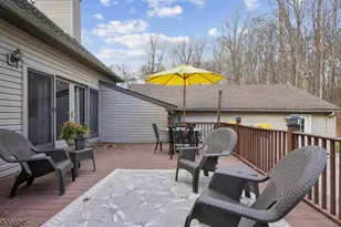 2 Country Ln, Lebanon Township, NJ 08826 - Photo 38