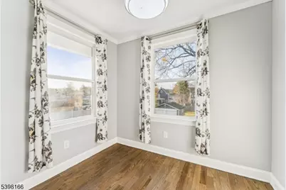 167 College Pl, South Orange, NJ 07079 - Photo 14