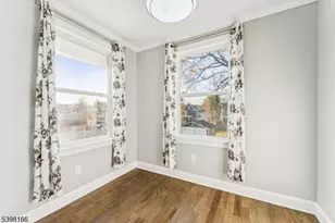 167 College Pl, South Orange, NJ 07079 - Photo 14