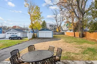 167 College Pl, South Orange, NJ 07079 - Photo 30