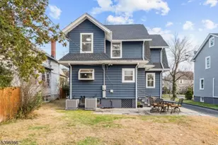 167 College Pl, South Orange, NJ 07079 - Photo 28