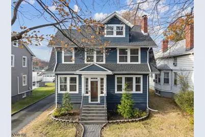 167 College Pl, South Orange, NJ 07079 - Photo 2