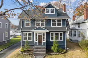 167 College Pl, South Orange, NJ 07079 - Photo 2