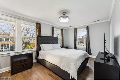 167 College Pl, South Orange, NJ 07079 - Photo 18