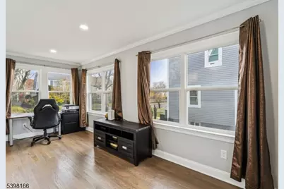 167 College Pl, South Orange, NJ 07079 - Photo 12