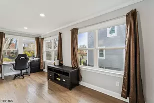 167 College Pl, South Orange, NJ 07079 - Photo 12