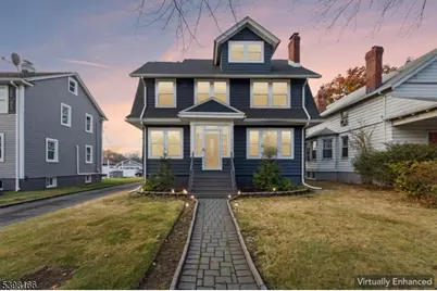 167 College Pl, South Orange, NJ 07079 - Photo 32