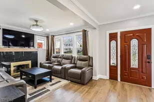 167 College Pl, South Orange, NJ 07079 - Photo 4