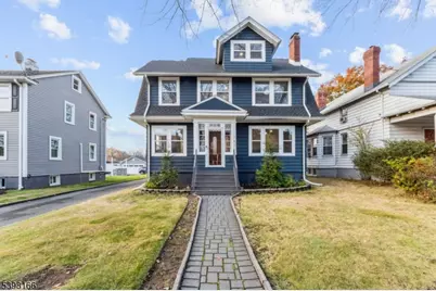 167 College Pl, South Orange, NJ 07079 - Photo 1