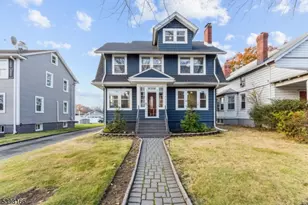 167 College Pl, South Orange, NJ 07079 - Photo 1